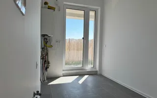 Studio 45mp SU + Gradina Proprie / Sectorul 1 Lacul Straulesti - Poză 17