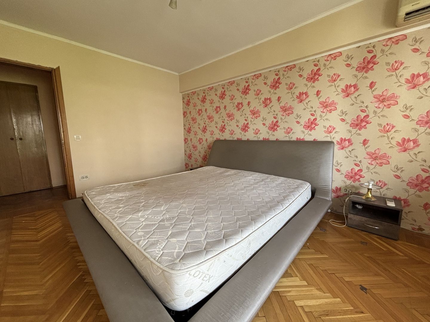 APARTAMENT 3 CAMERE | UNIRII - Poză 9