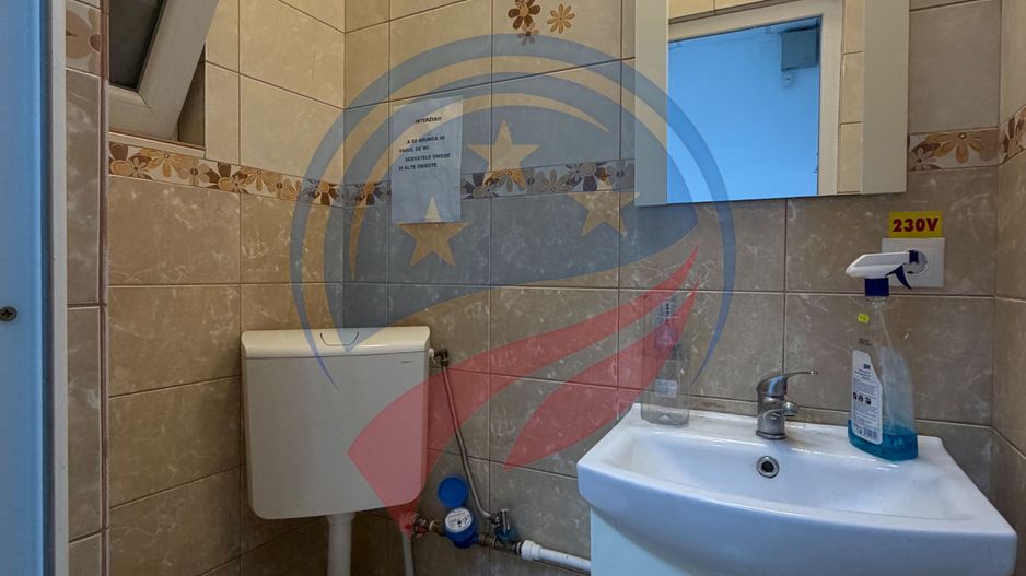 Chirie spatii 50 MP stradal - Poză 5