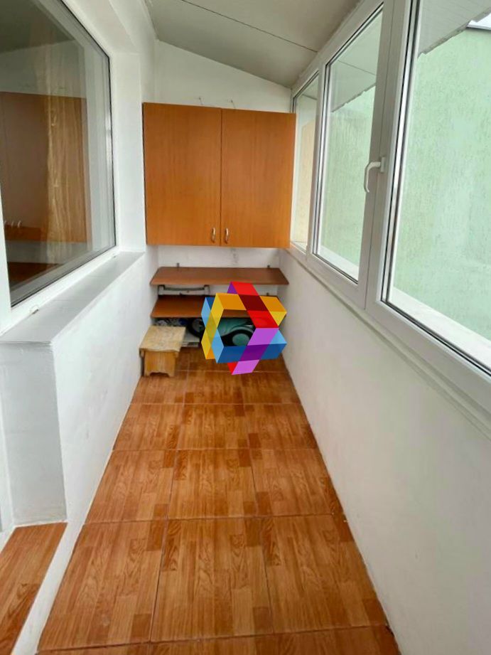 Apartament doua camere de vânzare Brasov, zona Astra, 52 mp, Plus-imo.ro - Poză 9