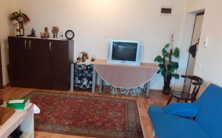 Apartament 2 camere, zonă Eroilor – locație centrală și accesibilă. - Poză 2