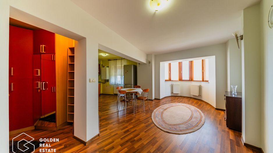Apartament 2 camere, Piata Spitalului, etaj intermediar, comision 0% - Poză 2