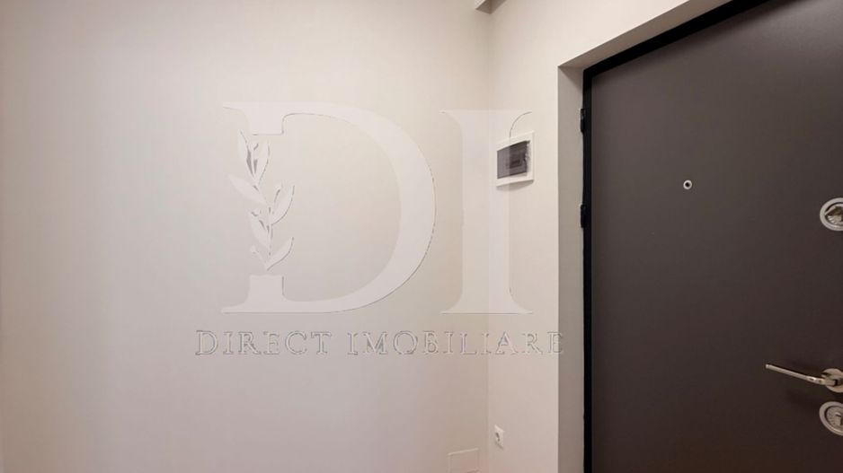 Apartament la cheie / etaj intermediar / Zona Terra - Poză 16