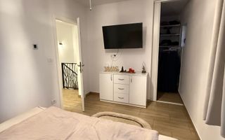 Casa individuala Covaci-mobilata si utilata - Poză 17