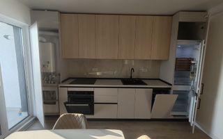 🔥 Apartament Premium 3 Camere | Parcul Carol | Aproape de Unirii | - Poză 4
