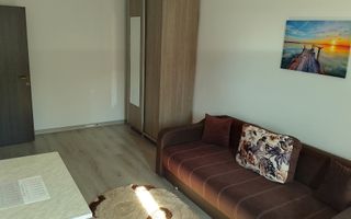 Apartament tip Studio Subcetate City 1 Sanpetru Brasov - Poză 4