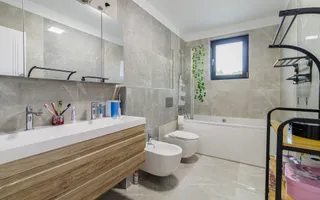 VILA PREMIUM / PISCINA / BANESTI / PH - Poză 31