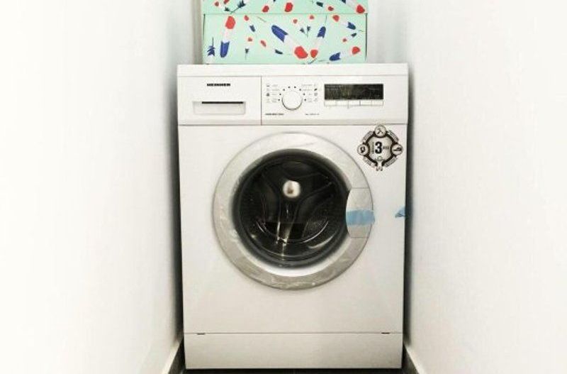 STUDIO CALEA VICTORIEI | GALDAN APARTMENTS - Poză 12