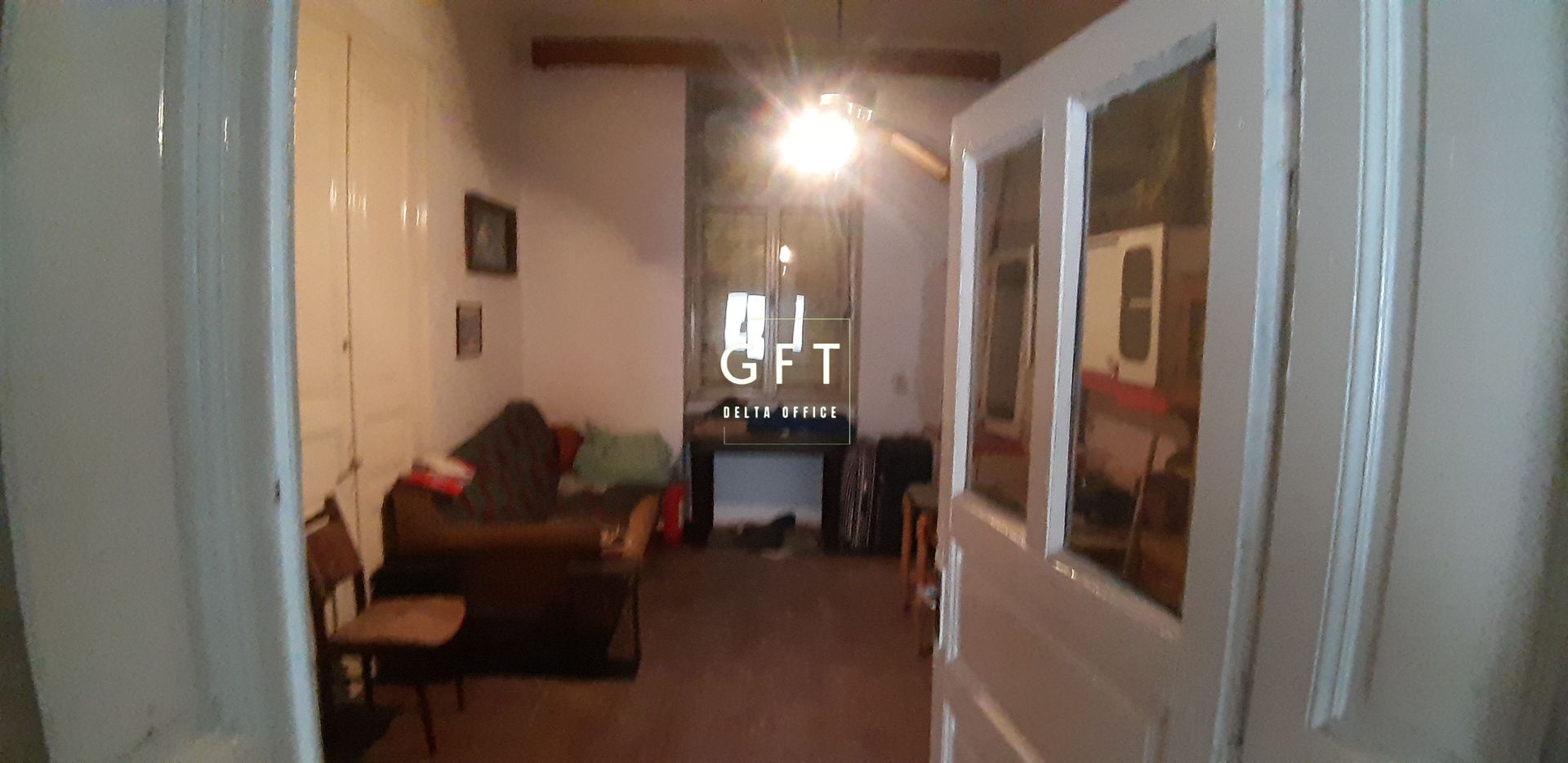 Casa de vanzare , Bulevardu Republicii - Poză 25