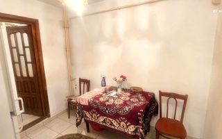 Apartament cu 2 camere, Micro 21, parter - Turnul de televiziune - Poză 4