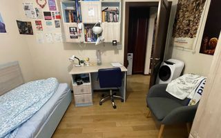 Apartament 4 camere,etaj 1,zona Bucovina - Poză 5