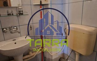 Apartament 3 camere de vazare in Alba Iulia zona Centru - Poză 14