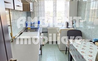 Apartament 2 camere decomandate, zona CENTRU. - Poză 7