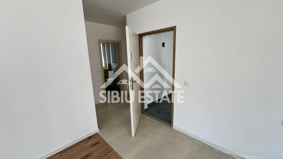 Apartament modern cu 2 camere – confort și stil la etajul 1 - Poză 3