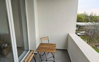 Studio | Vitan | Delta Vacaresti | Proprietar | Centrala | Parcare S237 - Poză 7