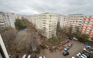 Apartament 2 camere Lacul Tei Teiul Doamnei Colentina - Poză 16