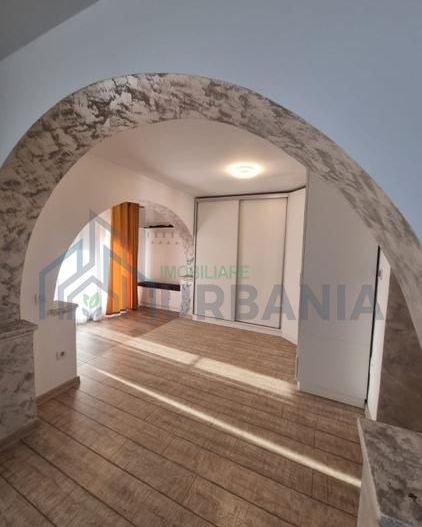 Vilă modernă, Valea Adâncă, 200 mp, teren 410 mp, renovată 2022 - Poză 5