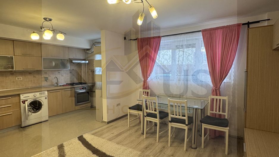 Apartament 3 camere | Dimitrie Leonida | Decomandat| Parcare - Poză 17