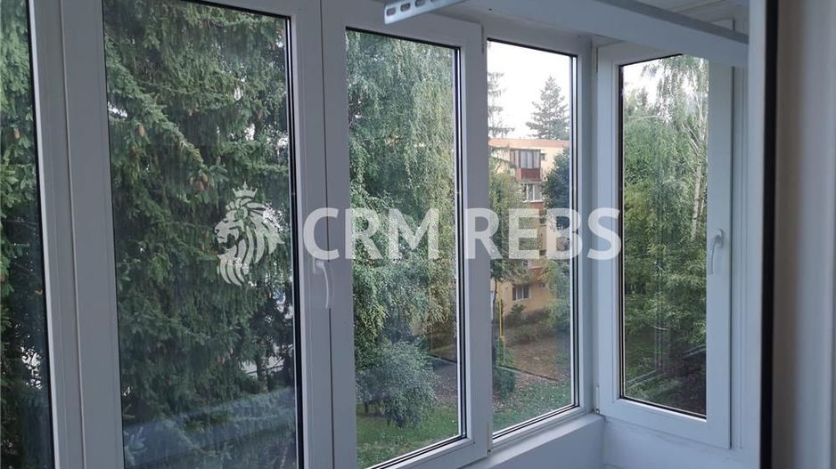 apartament 2 camere - Poză 14