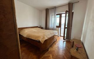 Stirbei Vodă | Apartament 4 camere | Bloc 1990 reabilitat | 103mp - Poză 10