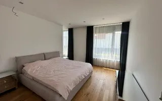 Vilă pasivă de vânzare – Amber Garden, Tunari - Poză 16