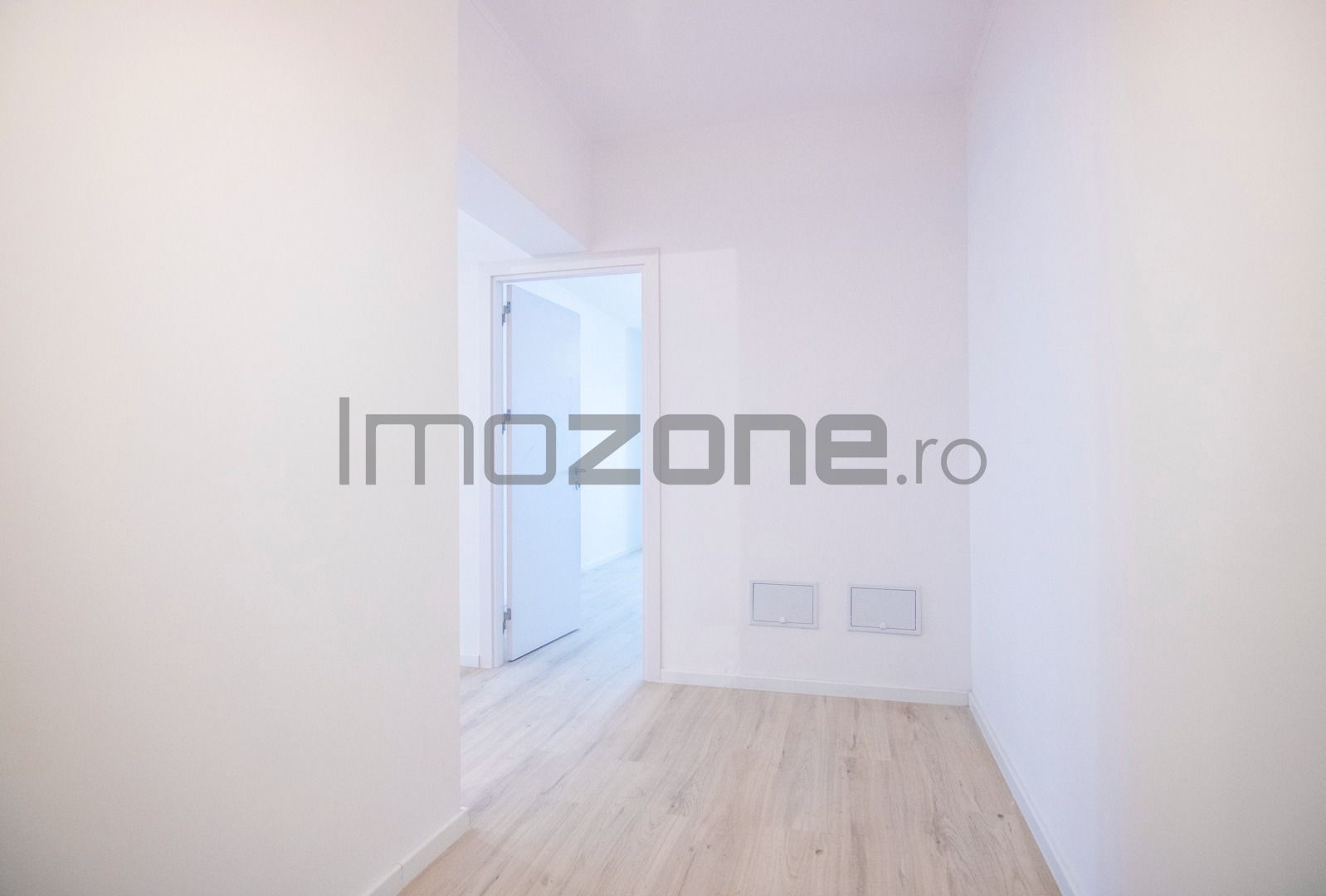 Ansamblul Primavara, 2 camere, 75mp, finisat modern 2024, gata de mutare - Poză 7