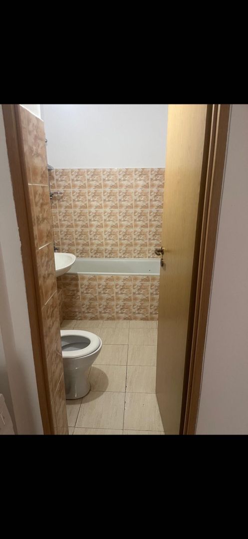 Appartament de vanzare - Poză 5