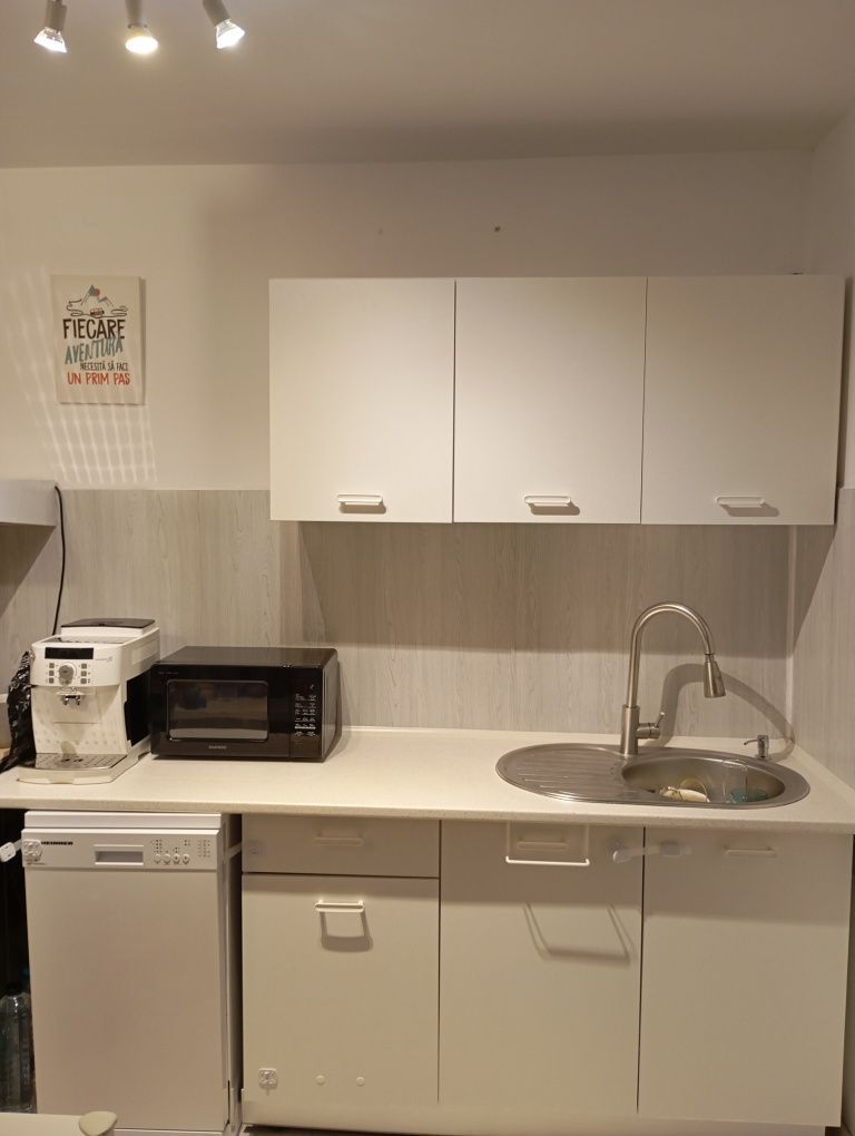 Apartament 3 camere/Decomandat/ Bd. Al. Obregia/ Piata Sudului /Mall SunPlaza - Poză 1
