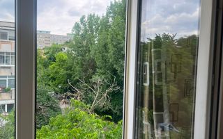 VANZARE 3 CAMERE | CENTRALA PROPRIE | 2 BAI | ZONA MARGELELOR - Poză 9