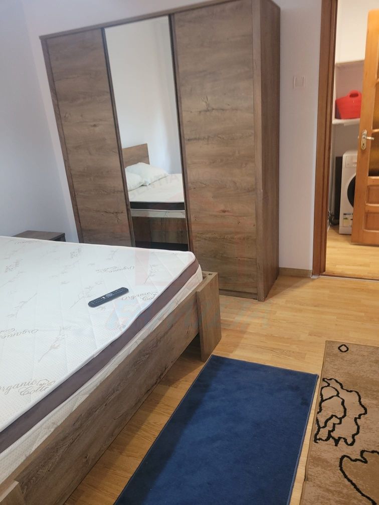 APARTAMENT DE ÎNCHIRIAT – 2 CAMERE | DISPONIBIL DIN 1 SEPTEMBRIE - Poză 3