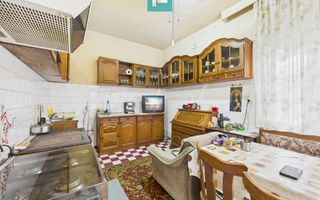 Casă cu 4 camere, în localitatea Gurahonț, Arad - Poză 2