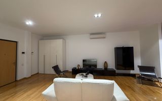 VANZARE PARTER | HERASTRAU | 110 MP | PARCARE | IDEAL LOCUINTA-BIROU - Poză 9