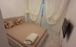 Apartament 2 camere tip studio,  zona Metalurgiei, Sector 4 - Poză 13