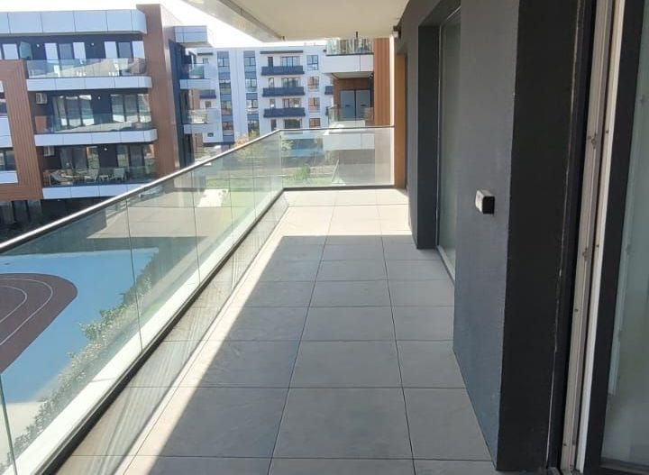 ASTORIUM/ 3 CAMERE/ PISCINA/ PARCARE GRATIS - Poză 18