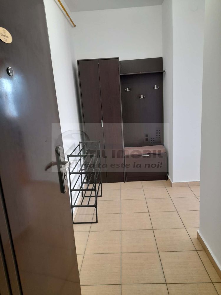 Apartament 2 camere open space de închiriat – Green Park - Poză 6