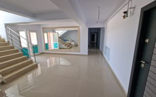 Apartament 2 camere Otopeni | include parcare | Comision 0 - Poză 2