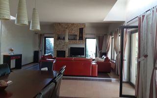 Casa individuala Timisoara/ Mehala - Poză 18