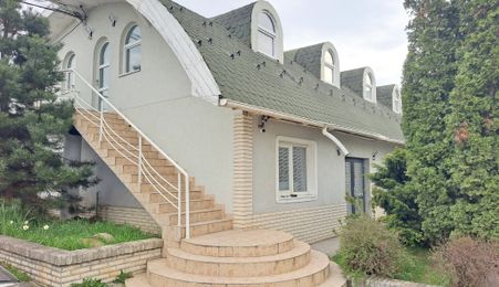 Spatiu birouri 147 mp + 4 locuri de parcare, zona Pod Ira!