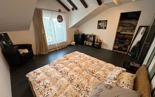 Casa P+ M in spate la Ikea - Poză 33