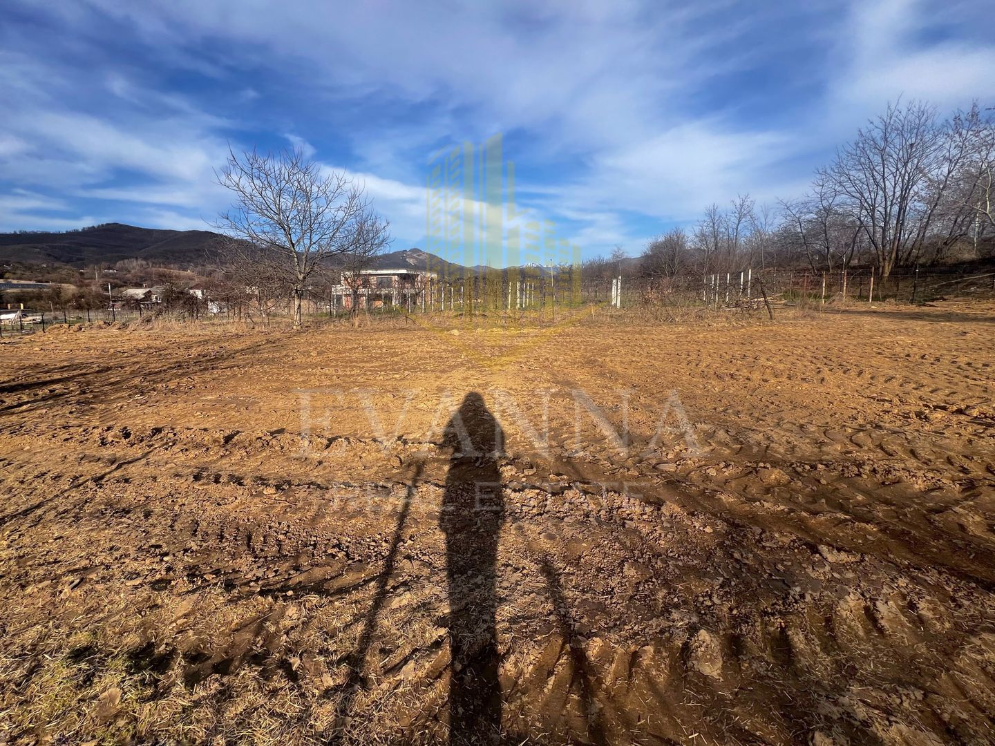 De vanzare 9 ari | intravilan | Tăuții de Sus , Baia Sprie. - Poză 2