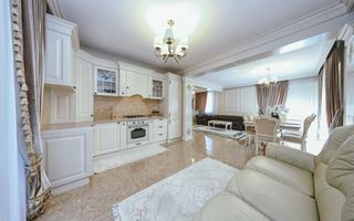 Vilă Premium Mobilată și Utilată | Zona Centrală - Poză 9