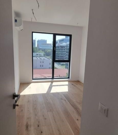 Apartament 2 camere Pipera - Poză 25