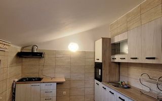 Apartament PREMIUM 4 camere in Vila Sos. Pipera-Templu Soarelui - Poză 10