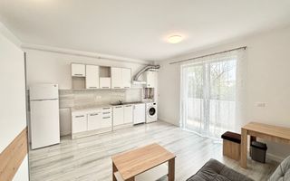 OCAZIE | Apartament tip Studio - Braytim, Timisoara - Poză 4