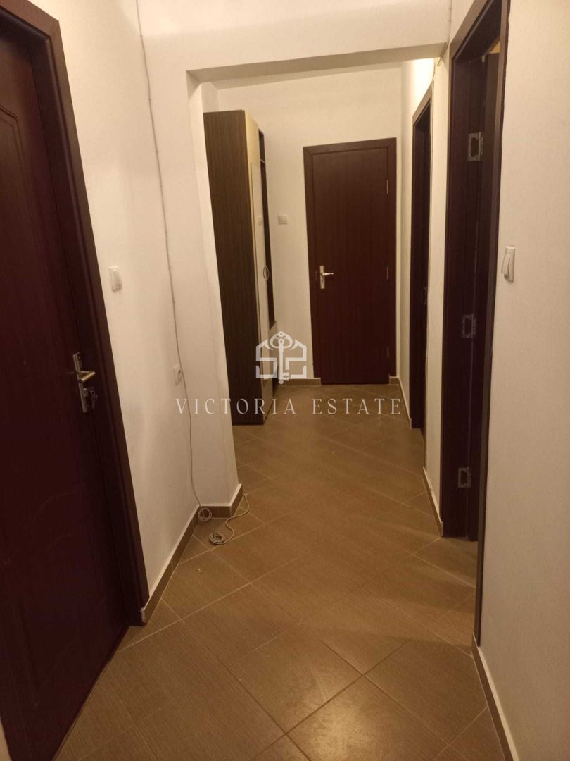 Apartament de vânzare ultracentral Ploiești - Poză 2