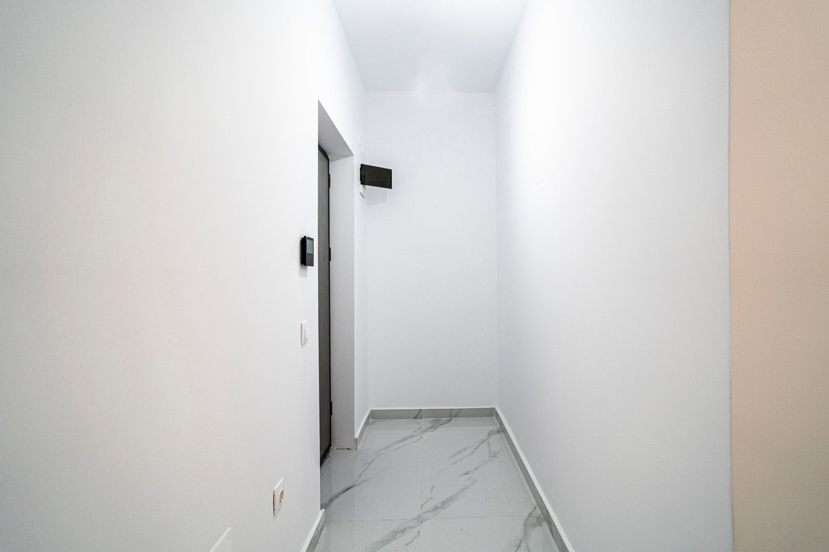 Metrou Preciziei -2 camere, finisat complet, SE ACCEPTA CREDIT, Comision 0% - Poză 10