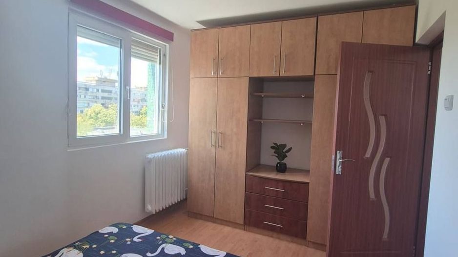 Apartament 2 camere de inchiriat - Drumul Taberei - Poză 4