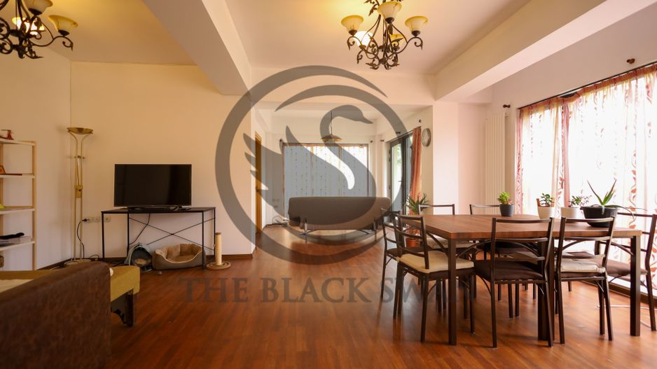 Casa cu etaj de vanzare | Teren 1020mp I Gorgota, Prahova| Comision 0% - Poză 2