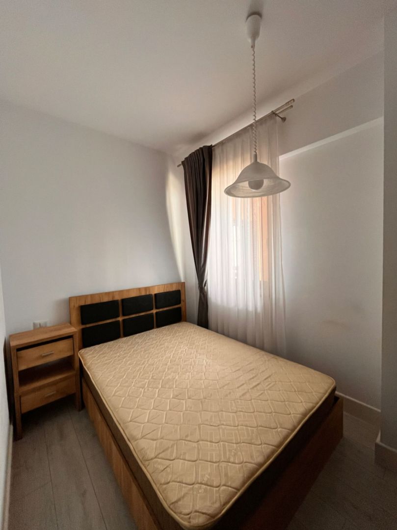 Apartament cu 3 Camere de Vanzare I Suceava/Central I 119.000Euro - Poză 3