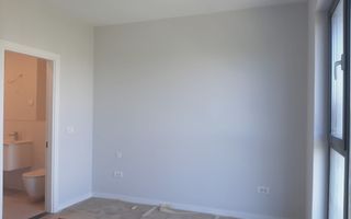 Apartament premium cu 3 camere terasă generoasă și vedere liberă  Escape Syner - Poză 8